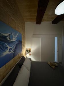 Urban Floriana Living