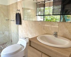 Habitación Privada en Casa - Homesstar Hospedaje y Coworking