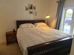 Magical Gate Lodge on Dublin Coast