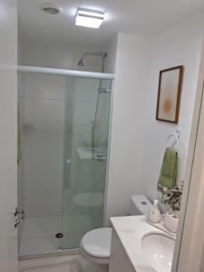 Kfofo confort no Lgo do Arouche