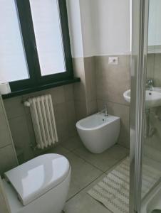 Grande Chambre Double