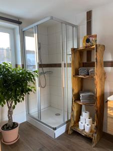 Ferienhaus energieautark in Mariahof