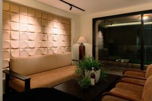 Nguyen Le Boutique Hotel - Central HCM city
