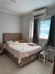 Casa em Jaua proximo a Praia