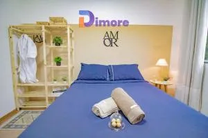 Apartamento 5 minutos do centro - Teresópolis