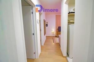 Apartamento 5 minutos do centro