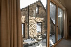 Calva B&B Apartments