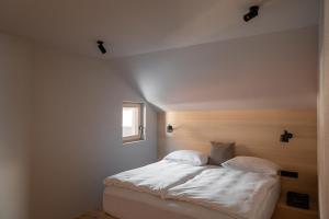 Calva B&B Apartments