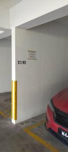AISY HOMEsTAY