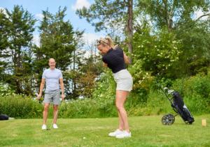 Pevensey Bay Retreats A Holiday Home For You To Enjoy, When You Can