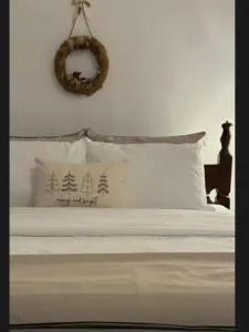 Principessa Apartment - Ada Ciganlija