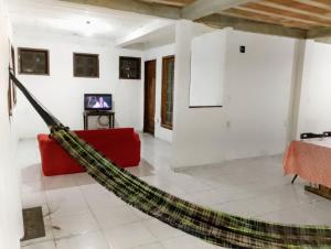 Casa Aconchego familiar Cabo Frio-RJ