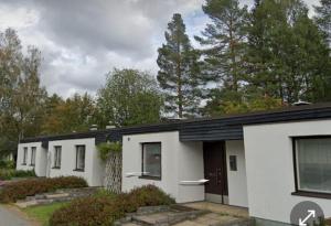 Honkatilat majoitus as 4