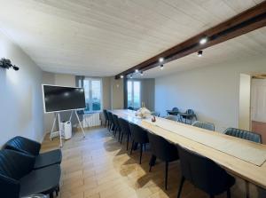 Le Moulinet