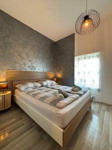 Albert apartments Zagreb airport