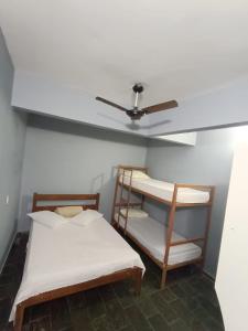 Hostel Diniz II