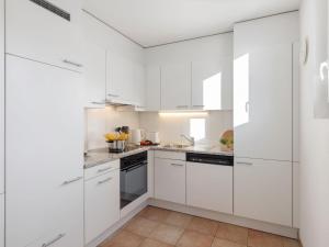 Apartment Torre Tessuti Apt-City Stay by Interhome
