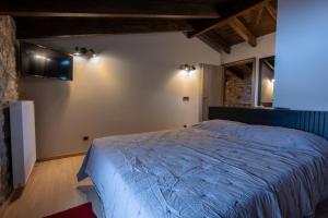 Eptalofos Mountain Resorts