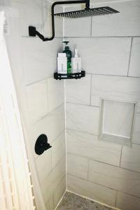 Home Near Mohegan Sun