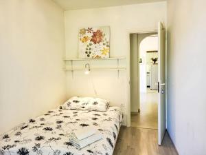 Holiday Home Villetta Isabella by Interhome