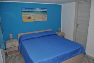 La Pergola Apartments