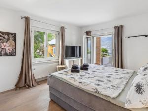 Holiday Home Villetta Felice mit Pool by Interhome