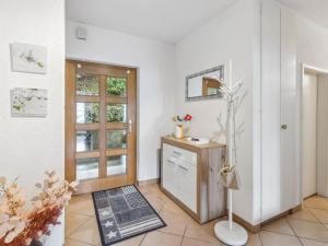 Holiday Home Villetta Felice mit Pool by Interhome