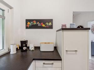 Holiday Home Villetta Felice mit Pool by Interhome