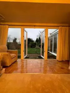 Charming Home in Huddersfield w Parking PetsOK - Brighouse