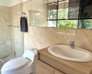 Habitación Privada en Casa - Homesstar Hospedaje y Coworking