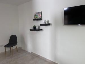 Habitación Privada en Casa - Homesstar Hospedaje y Coworking