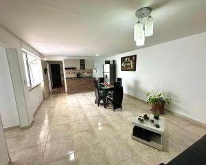 Habitación Privada en Casa - Homesstar Hospedaje y Coworking