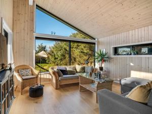 Holiday Home Godja - 300m from the sea by Interhome