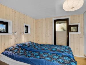 Holiday Home Godja - 300m from the sea by Interhome