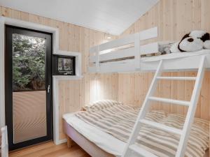 Holiday Home Godja - 300m from the sea by Interhome