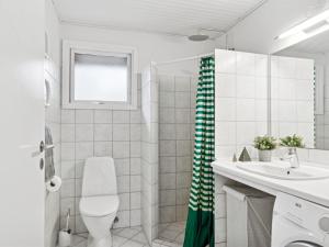 Holiday Home Henryette - 1-5km from the sea by Interhome