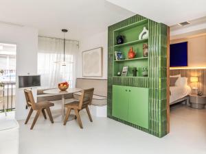 Apartment Llafranc Beach by Interhome