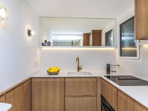 Apartment Llafranc Beach by Interhome