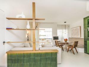 Apartment Llafranc Beach by Interhome