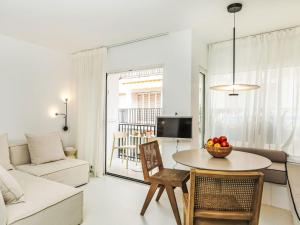 Apartment Llafranc Beach by Interhome