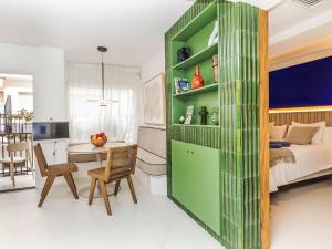 Apartment Llafranc Beach by Interhome