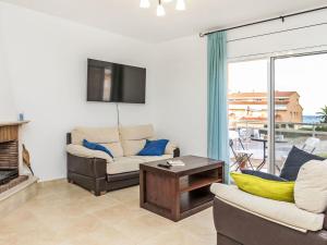 Holiday Home Llevant by Interhome