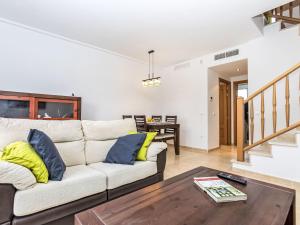 Holiday Home Llevant by Interhome