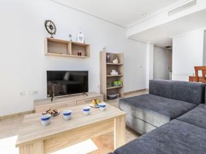 Apartment La Casita by Interhome