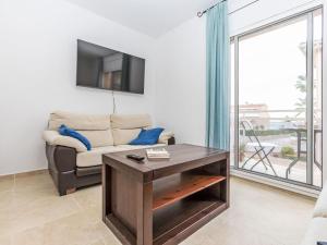 Holiday Home Llevant by Interhome