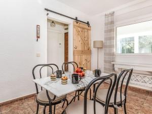 Villa Villa Blanca by Interhome