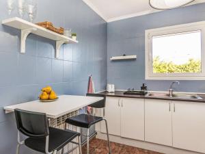 Villa Villa Blanca by Interhome
