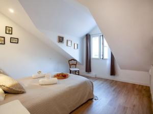 Holiday Home Norecic-1 by Interhome