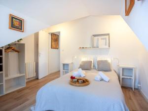 Holiday Home Norecic-1 by Interhome