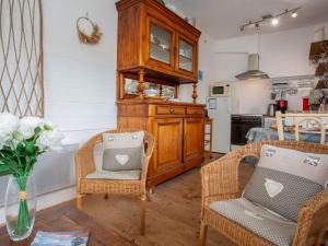 Holiday Home Norecic-2 by Interhome